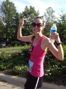 Biltmore 15K 2012