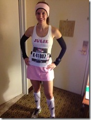 marathon1