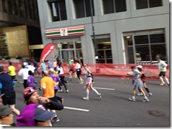 marathon3
