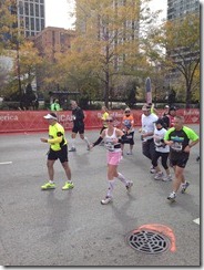 marathon4