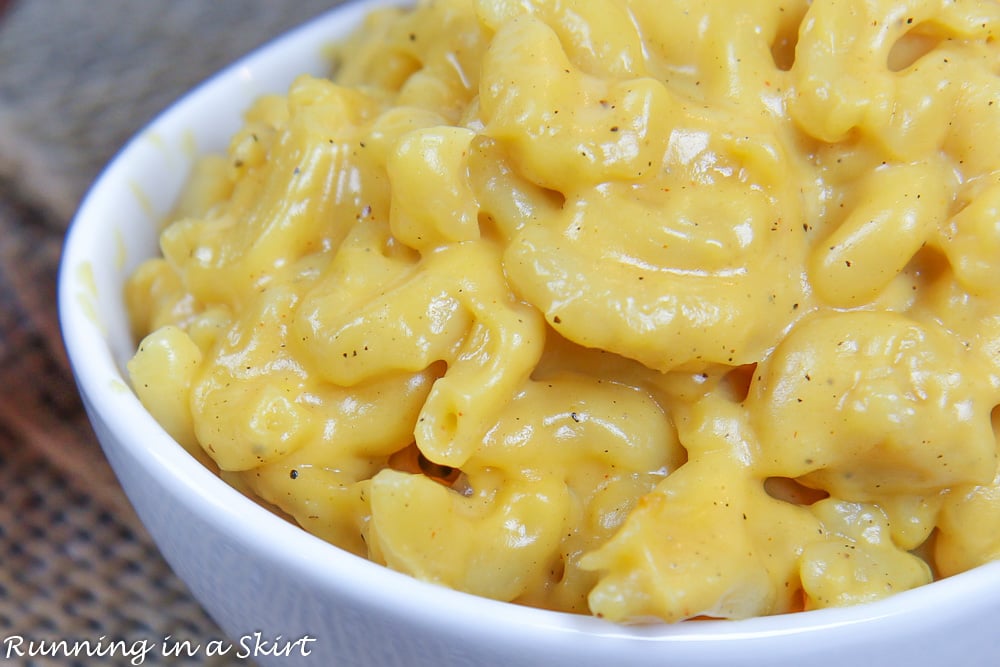 https://www.runninginaskirt.com/wp-content/uploads/2013/01/Crock-Pot-No-Boil-Mac-and-Cheese-recipe-34-of-44-10.jpg