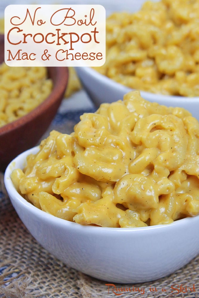 https://www.runninginaskirt.com/wp-content/uploads/2013/01/Crock-Pot-No-Boil-Mac-and-Cheese-recipe-pin-blog-2.jpg
