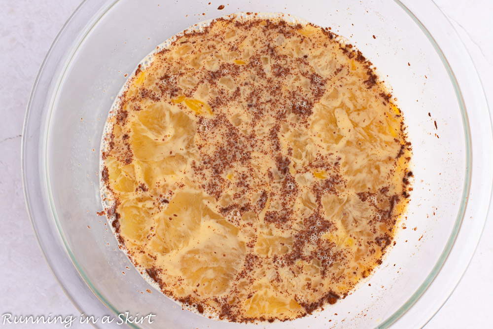 https://www.runninginaskirt.com/wp-content/uploads/2013/02/French-Toast-Crock-Pot-Cinnamon-Roll-Casserole-recipe-process-photos-3.jpg