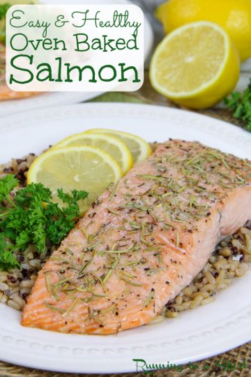 Pescatarian Meals- 20 Pescatarian Recipes to Try « Running in a Skirt