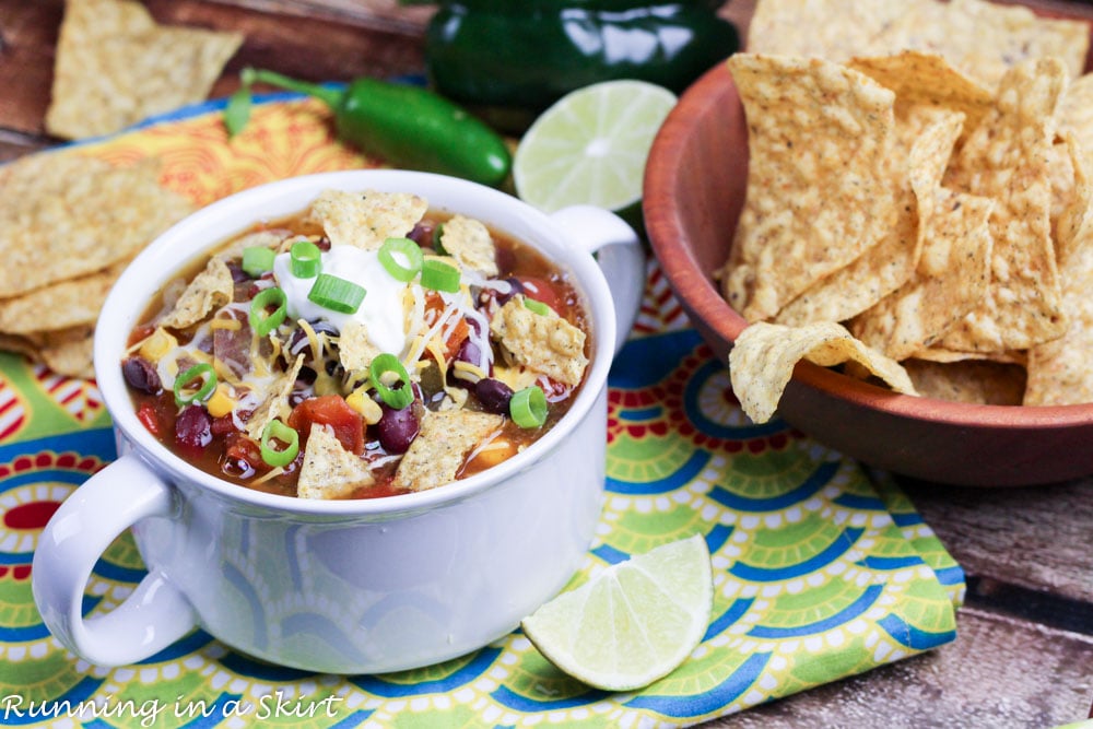 https://www.runninginaskirt.com/wp-content/uploads/2015/09/vegetarian-taco-soup-crock-pot-recipe-28-3.jpg