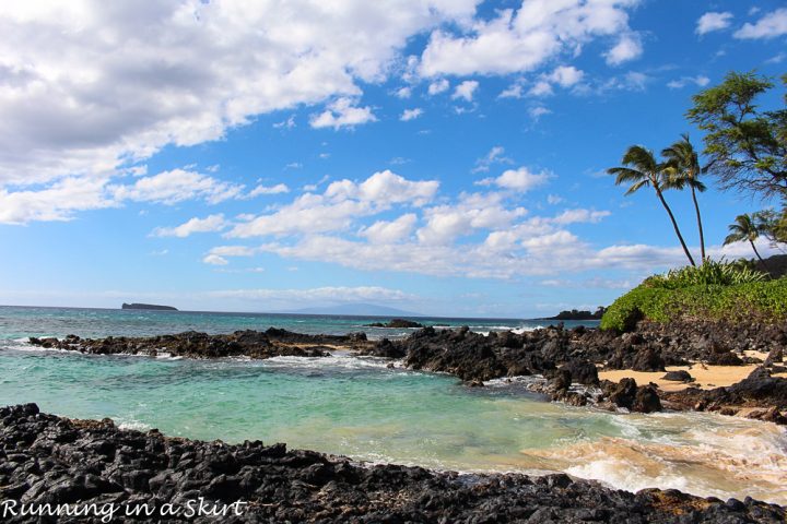 Wailea on a Budget- Wailea Beach Marriott Resort Review