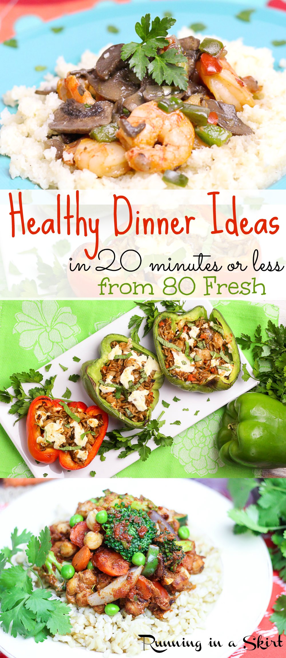 healthy-dinners-in-20-minutes-or-less-with-80-fresh-giveaway