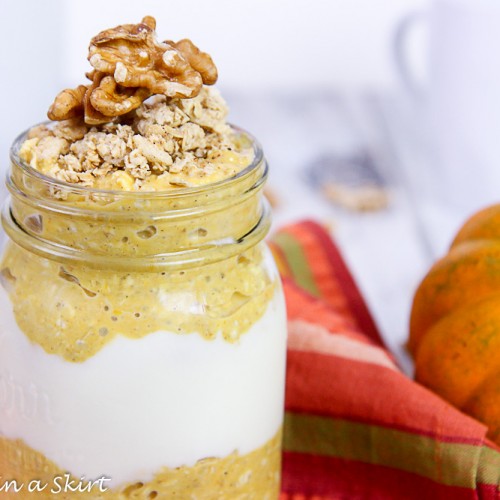 https://www.runninginaskirt.com/wp-content/uploads/2016/08/Pumpkin-Pie-Overnight-Oats-43-4-500x500.jpg