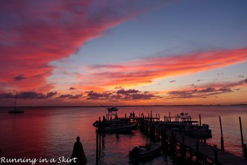 What to Do in the Abacos