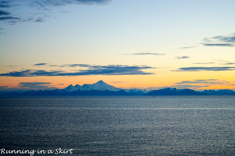 Things To Do In Homer Alaska