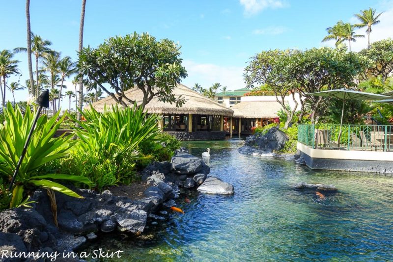 10 Unforgettable Experiences at the Grand Hyatt Kauai Resort and Spa ...