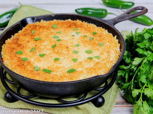 https://www.runninginaskirt.com/wp-content/uploads/2018/01/Healthy-Jalapeno-Popper-Dip-recipe-11-of-25-2-500x375.jpg