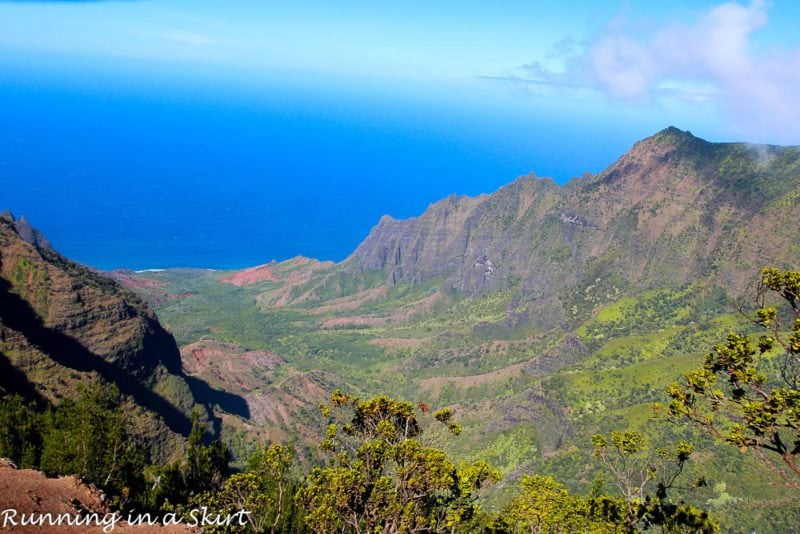 Top 12 Things You Can't Miss in Kauai « Running in a Skirt