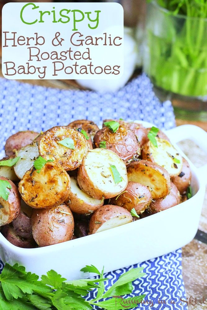 https://www.runninginaskirt.com/wp-content/uploads/2018/02/oven-roasted-baby-red-potatoes-recipe.jpg