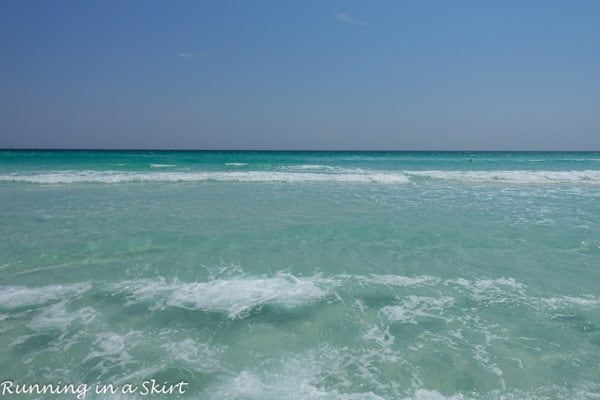 Easy and Fun Things to Do in Destin Florida