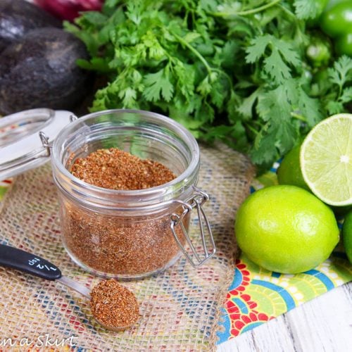 https://www.runninginaskirt.com/wp-content/uploads/2018/08/Mexican-Spice-Mix-recipe-9-of-12-3-500x500.jpg