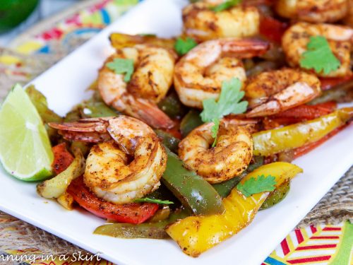 https://www.runninginaskirt.com/wp-content/uploads/2019/01/easy-sheet-pan-shrimp-fajitas-recipe-35-of-39-6-500x375.jpg