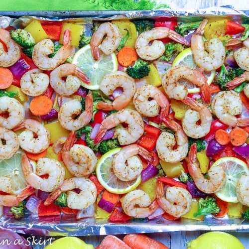 https://www.runninginaskirt.com/wp-content/uploads/2019/03/Sheet-Pan-Shrimp-and-Vegetables-recipe-17-of-37-4-500x500.jpg