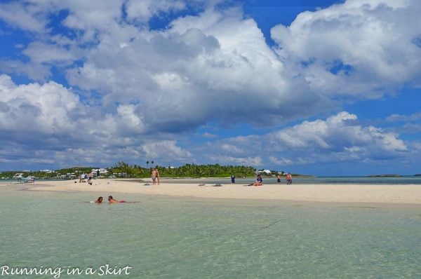 What to do in Hope Town Bahamas « Running in a Skirt