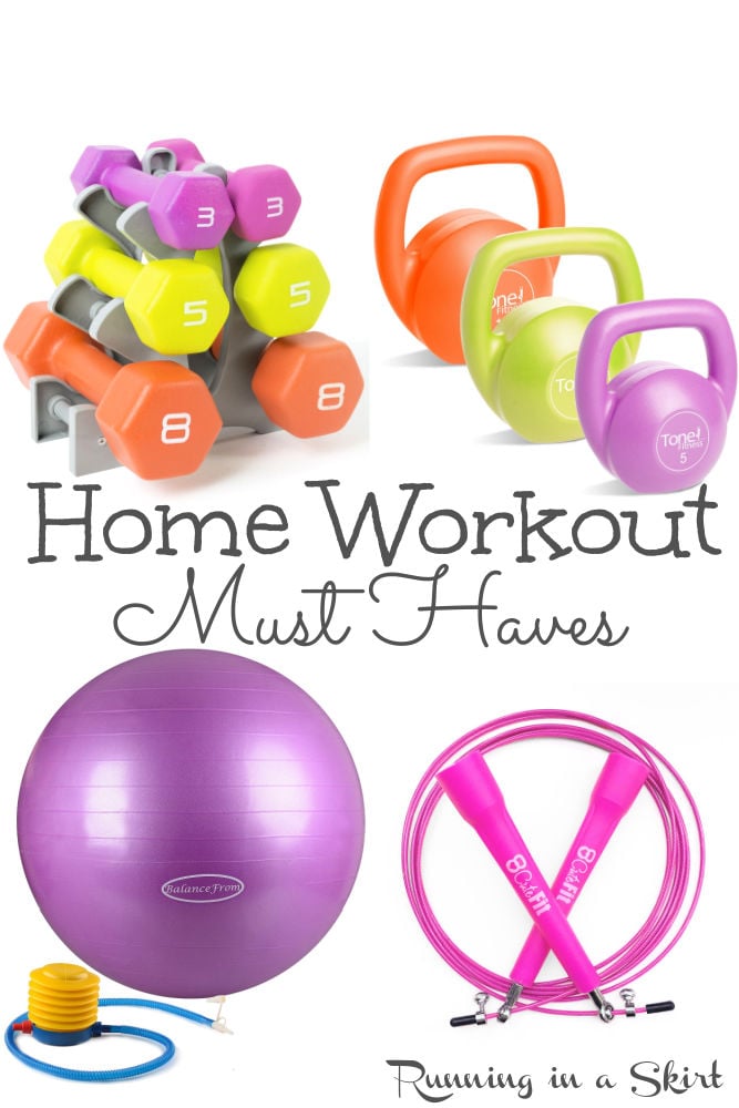 Pin on Must Have Workout Accessories