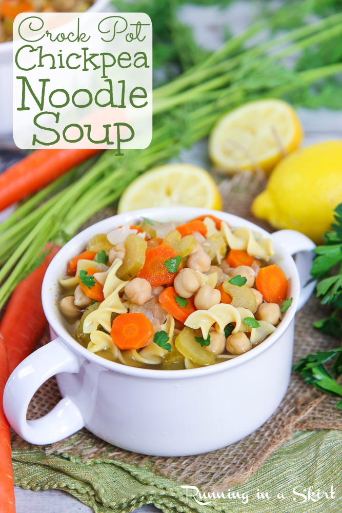 https://www.runninginaskirt.com/wp-content/uploads/2020/05/Crock-Pot-Chickpea-Noodle-Soup-recipe.jpg