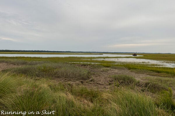 Top 10 Things to Do in Kiawah Island « Running in a Skirt