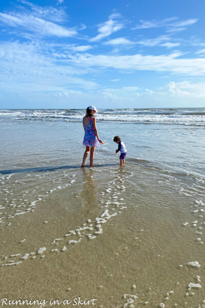 What to Do in Amelia Island Florida « Running in a Skirt