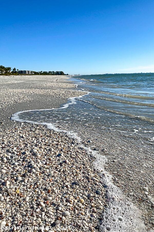 Sanibel Island Travel Guide « Running in a Skirt