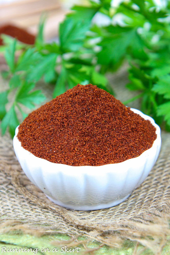 https://www.runninginaskirt.com/wp-content/uploads/2022/02/Chili-Seasoning-Recipe-Spice-Mix-2-of-38-1.jpg