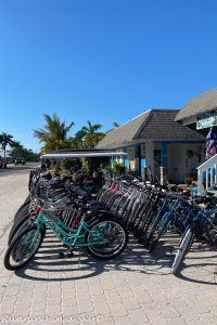 Top Things to Do Anna Maria Island « Running in a Skirt