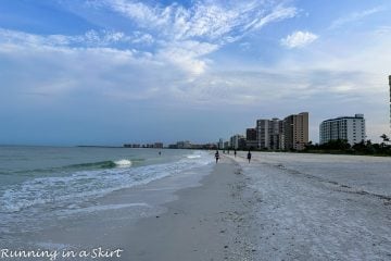 Top 30 Fun Things to Do in Marco Island « Running in a Skirt