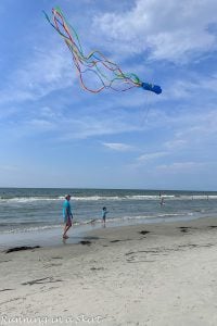 20 Best Things to Do in Hilton Head with Kids « Running in a Skirt