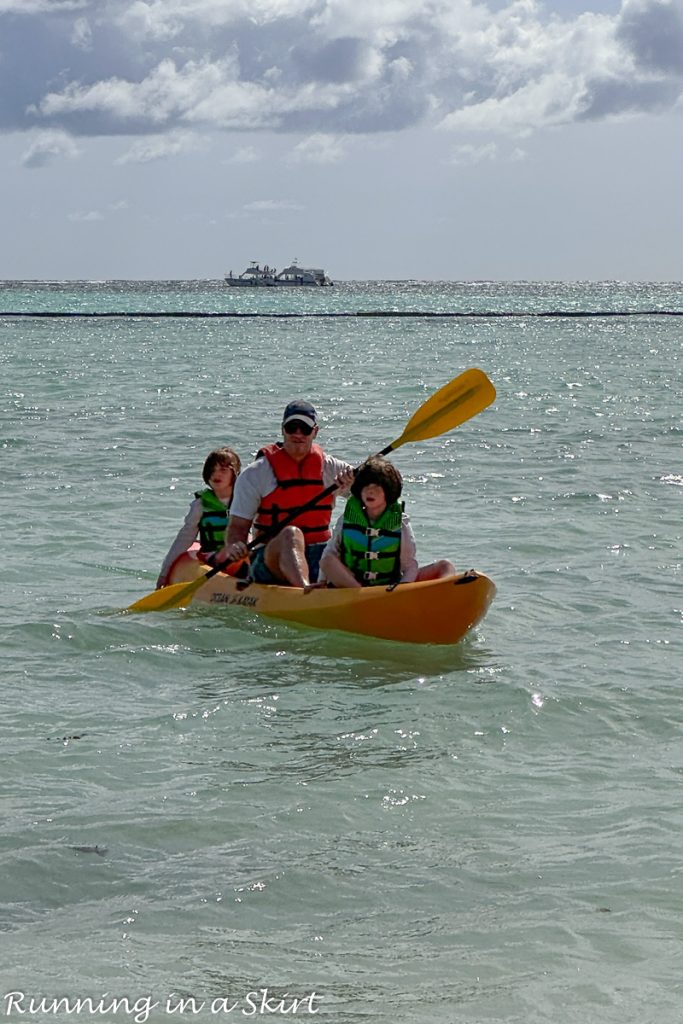 Hyatt Ziva Cap Cana Reviews kayak 